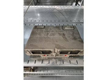 LIEBHERR Steuergerät