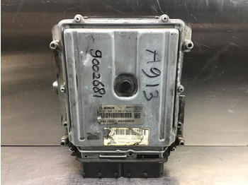 LIEBHERR Steuergerät