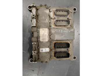 LIEBHERR Steuergerät