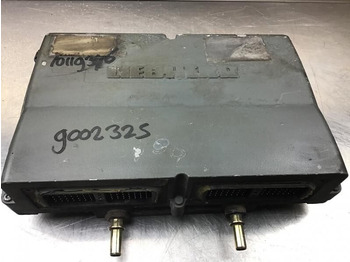 LIEBHERR Steuergerät