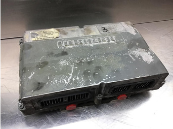 LIEBHERR Steuergerät