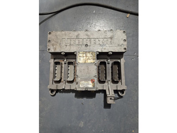 LIEBHERR Steuergerät