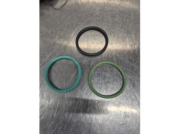 LIEBHERR Motor und Teile