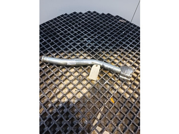 LIEBHERR Kühlsystem