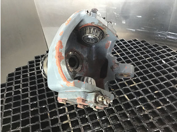 LIEBHERR Achsschenkel