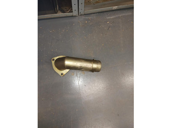 LIEBHERR Kühlsystem