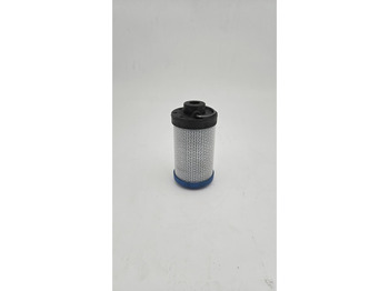 LIEBHERR Hydraulikfilter