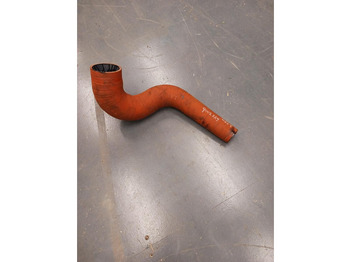 LIEBHERR Kühlsystem