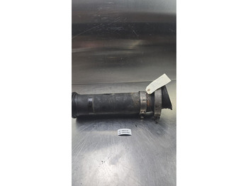 LIEBHERR Kühlsystem