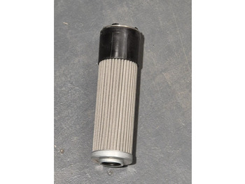 LIEBHERR Hydraulikfilter