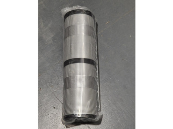 LIEBHERR Hydraulikfilter
