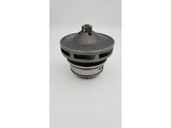 LIEBHERR Kühlmittelpumpe