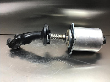 LIEBHERR Schalthebel