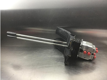 LIEBHERR Schalthebel