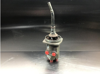 LIEBHERR Schalthebel