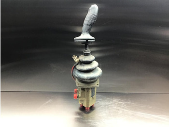 LIEBHERR Schalthebel