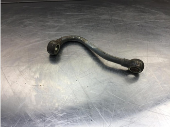 LIEBHERR Kühlsystem