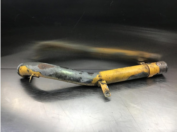 LIEBHERR Kühlsystem