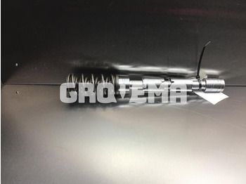 LIEBHERR Hydraulikzylinder