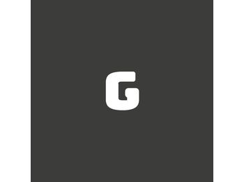 LIEBHERR Getriebe