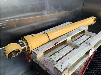 LIEBHERR Hydraulikzylinder
