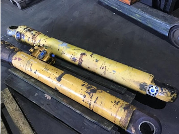 LIEBHERR Hydraulikzylinder