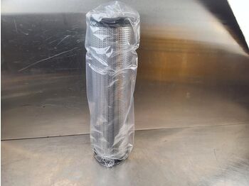 LIEBHERR Hydraulikfilter