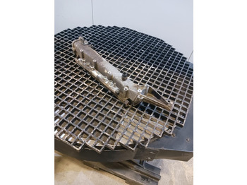 LIEBHERR Motor und Teile