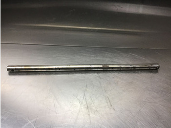 LIEBHERR Motor und Teile