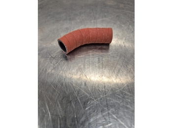 LIEBHERR Motor und Teile