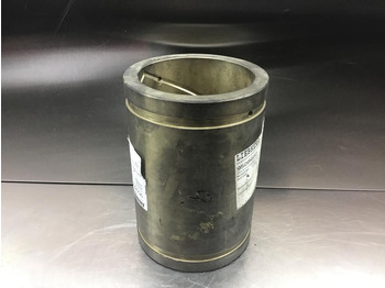 LIEBHERR Motor und Teile