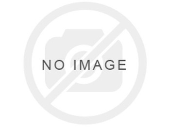 LIEBHERR Armaturenbrett