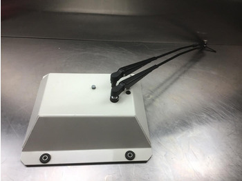 LIEBHERR Scheibenwischer