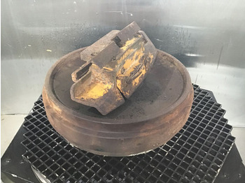 LIEBHERR Ersatzteile