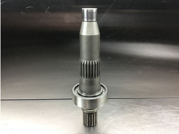 LIEBHERR Ersatzteile