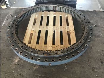 LIEBHERR Ersatzteile