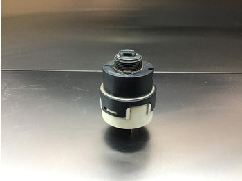 LIEBHERR Ersatzteile