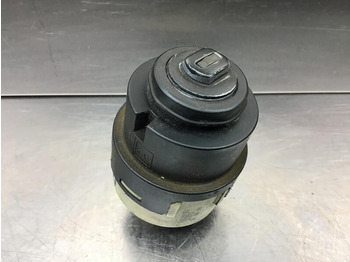 LIEBHERR Ersatzteile