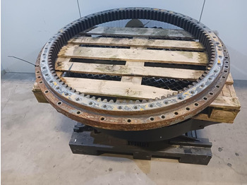 LIEBHERR Ersatzteile