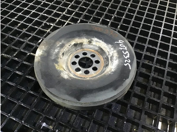 LIEBHERR Ersatzteile