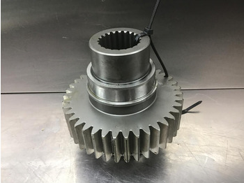 LIEBHERR Ersatzteile