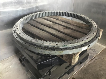 LIEBHERR Ersatzteile