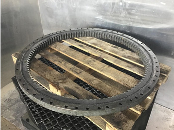 LIEBHERR Ersatzteile