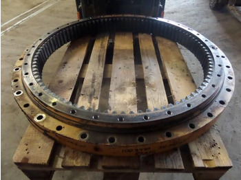 LIEBHERR Ersatzteile