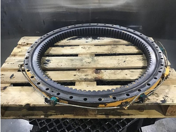 LIEBHERR Ersatzteile