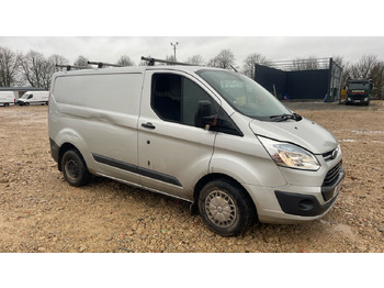 FORD Transit Kleintransporter