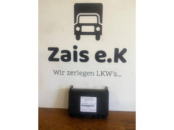 MERCEDES-BENZ Steuergerät