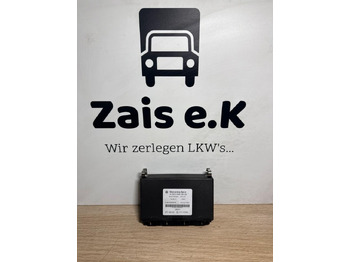 MERCEDES-BENZ Steuergerät