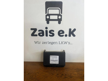 MERCEDES-BENZ Steuergerät