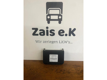 MERCEDES-BENZ Steuergerät